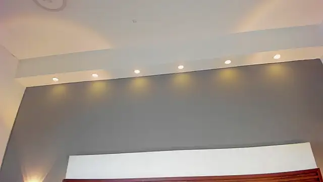 Snapshot of Adelehottman chatting on October 17, 2025, 2:41 pm Adelehottman online show from October 17, 2025, 2:41 pm