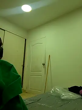 Snapshot of Adelehottman chatting on February 19, 2026, 1:40 pm Adelehottman online show from February 19, 2026, 1:40 pm