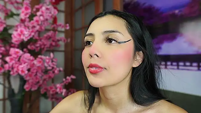 miss lizith online show from September 30, 2025, 11:04 am