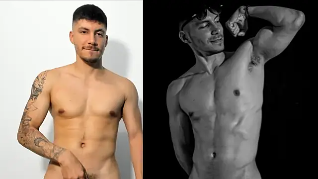 daniel sexy777 online show from June 25, 2026, 2:22 am