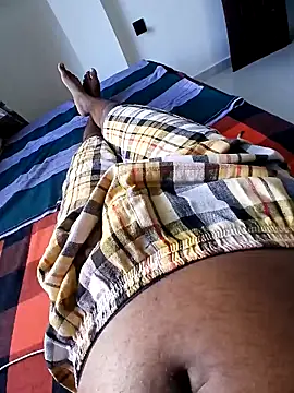 Snapshot of alanjoyoo chatting on March 15, 2025, 3:40 am alanjoyoo online show from March 15, 2025, 3:40 am