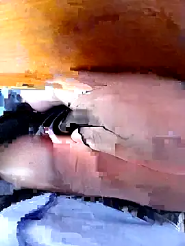 Snapshot of alanjoyoo chatting on March 19, 2025, 3:52 am alanjoyoo online show from March 19, 2025, 3:52 am