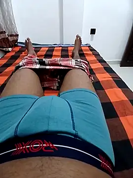 Snapshot of alanjoyoo chatting on March 21, 2025, 1:12 pm alanjoyoo online show from March 21, 2025, 1:12 pm