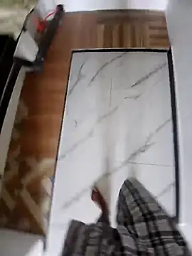 alanjoyoo online show from December 14, 2025, 9:36 am