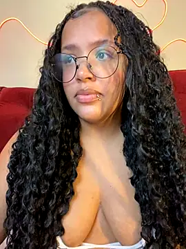 99 Lilith online show from October 10, 2025, 12:42 am