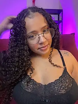 99 Lilith online show from June 2, 2026, 12:23 am