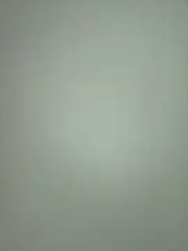 Snapshot of streamy_test3 chatting on December 18, 2025, 1:50 pm streamy test3 online show from December 18, 2025, 1:50 pm