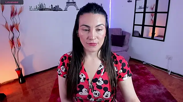 Elizabeth taylor b online show from January 17, 2025, 6:02 pm