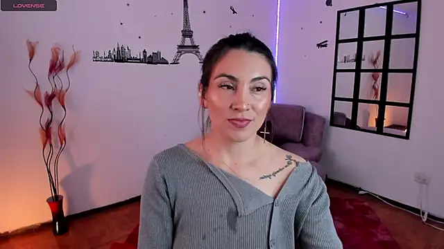 Elizabeth taylor b online show from February 7, 2025, 7:38 pm