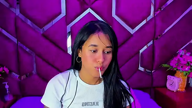 milly print online show from November 29, 2025, 2:14 am