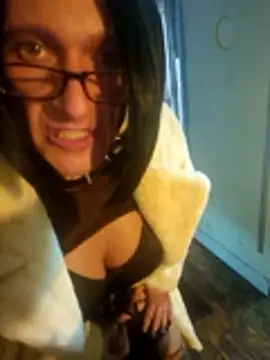 Snapshot of XeniaCosmoCD chatting on February 23, 2026, 11:40 am XeniaCosmoCD online show from February 23, 2026, 11:40 am