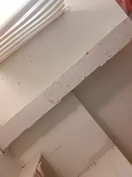 Snapshot of VanillaSeXy chatting on November 18, 2025, 9:52 pm VanillaSeXy online show from November 18, 2025, 9:52 pm