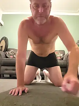 jimbojimbos555 online show from July 4, 2026, 10:38 pm