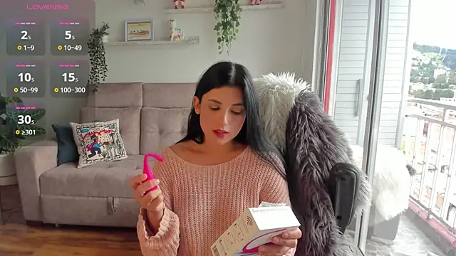 Snapshot of Arya_33 chatting on March 21, 2025, 7:02 pm Arya 33 online show from March 21, 2025, 7:02 pm