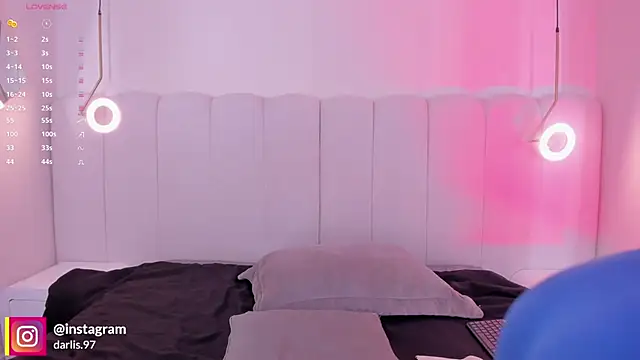  huge boobs ebony online show from October 29, 2025, 7:26 pm