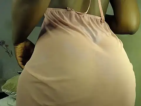 Snapshot of DarkBerry8 chatting on September 12, 2025, 1:17 am DarkBerry8 online show from September 12, 2025, 1:17 am