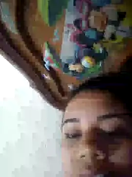  Miaaleon online show from September 20, 2025, 9:21 am