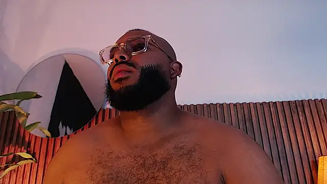 Snapshot of DilanJonnes_ chatting on November 22, 2025, 3:22 pm DilanJonnes online show from November 22, 2025, 3:22 pm