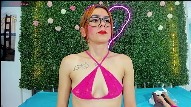 emy 0 online show from January 4, 2025, 3:07 am