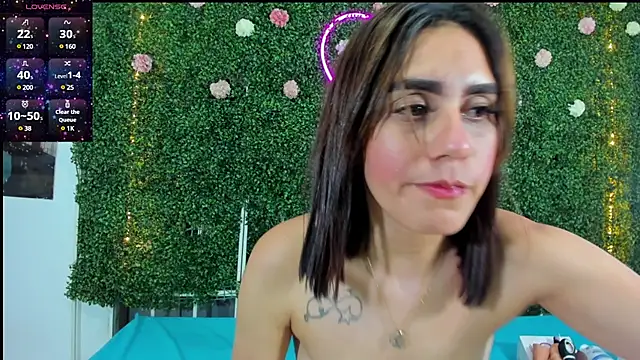 emy 0 online show from January 9, 2025, 3:36 am