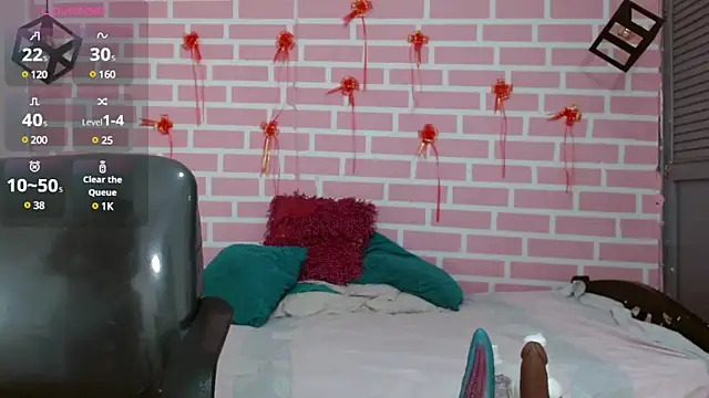 emy 0 online show from March 10, 2025, 7:40 pm