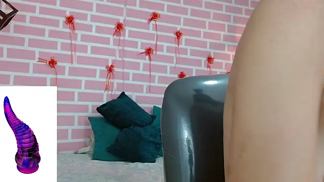 emy 0 online show from March 12, 2025, 8:31 pm