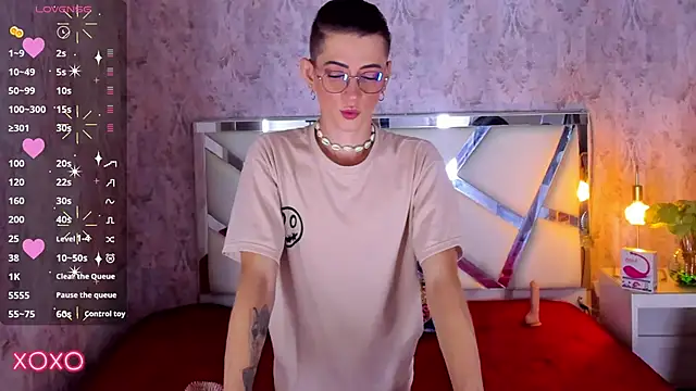 Snapshot of dominic_thailor chatting on November 11, 2025, 1:55 pm dominic thailor online show from November 11, 2025, 1:55 pm