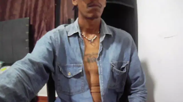 AlbertBigCock online show from March 22, 2026, 4:38 am