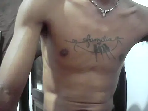 AlbertBigCock online show from March 26, 2026, 3:34 am