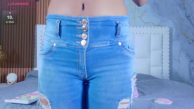 indianschoolgirl online show from January 7, 2026, 7:38 pm