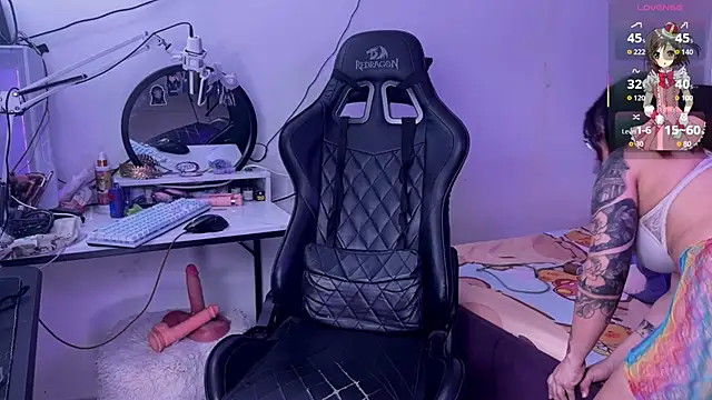 Sweet konny11 online show from November 30, 2025, 1:53 am