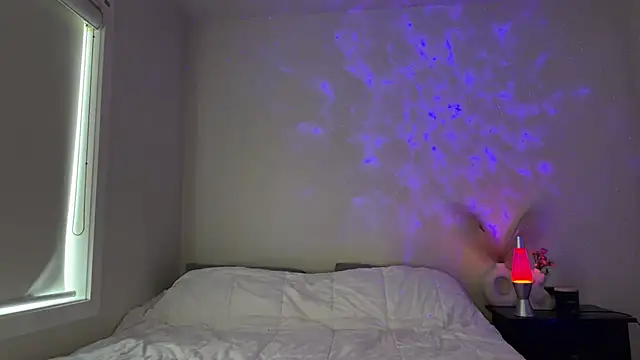 Snapshot of kalye_star chatting on February 4, 2025, 11:06 pm kalye star online show from February 4, 2025, 11:06 pm