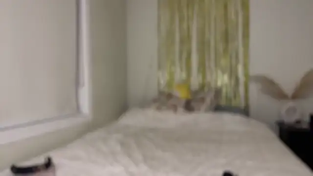 Snapshot of kalye_star chatting on October 12, 2025, 2:21 am kalye star online show from October 12, 2025, 2:21 am