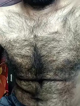 Snapshot of You_are__mine_ chatting on February 21, 2025, 7:43 pm You are mine online show from February 21, 2025, 7:43 pm