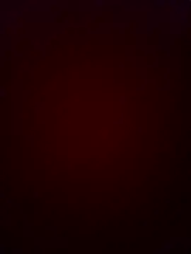 Snapshot of You_are__mine_ chatting on March 2, 2025, 4:39 am You are mine online show from March 2, 2025, 4:39 am