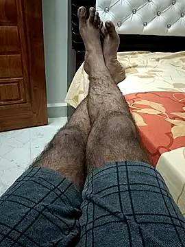 Snapshot of You_are__mine_ chatting on March 3, 2025, 3:09 pm You are mine online show from March 3, 2025, 3:09 pm