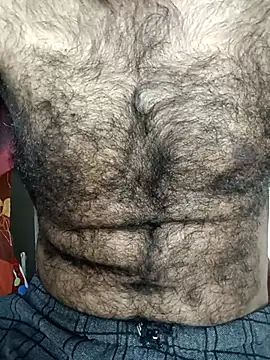 Snapshot of You_are__mine_ chatting on March 3, 2025, 6:12 pm You are mine online show from March 3, 2025, 6:12 pm