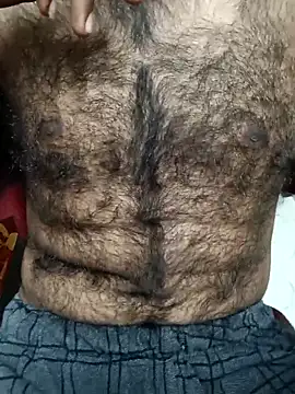 Snapshot of You_are__mine_ chatting on March 8, 2025, 12:22 am You are mine online show from March 8, 2025, 12:22 am