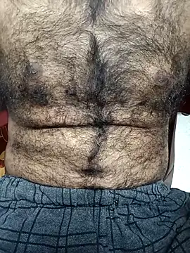 Snapshot of You_are__mine_ chatting on March 8, 2025, 1:25 pm You are mine online show from March 8, 2025, 1:25 pm