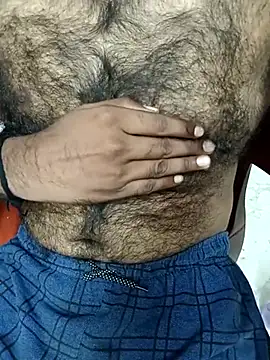 Snapshot of You_are__mine_ chatting on March 10, 2025, 4:46 pm You are mine online show from March 10, 2025, 4:46 pm