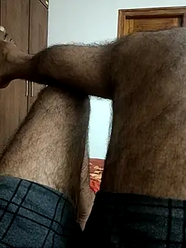 Snapshot of You_are__mine_ chatting on March 16, 2025, 6:31 am You are mine online show from March 16, 2025, 6:31 am