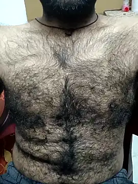 Snapshot of You_are__mine_ chatting on March 16, 2025, 9:49 am You are mine online show from March 16, 2025, 9:49 am