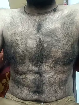 Snapshot of You_are__mine_ chatting on March 17, 2025, 5:05 pm You are mine online show from March 17, 2025, 5:05 pm