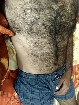 Snapshot of You_are__mine_ chatting on March 18, 2025, 6:15 pm You are mine online show from March 18, 2025, 6:15 pm