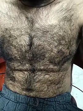 Snapshot of You_are__mine_ chatting on March 20, 2025, 7:47 am You are mine online show from March 20, 2025, 7:47 am