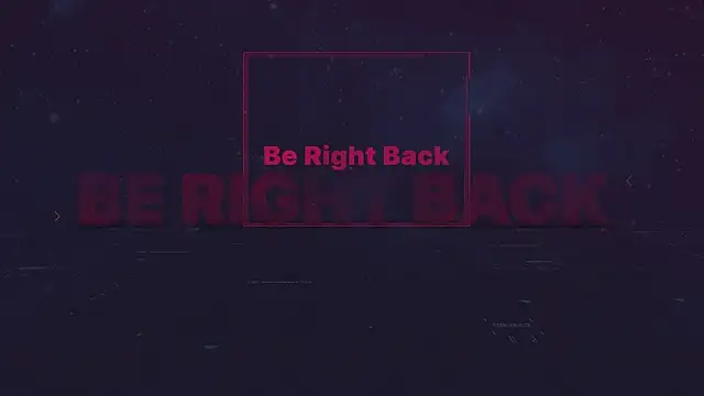 badfish247 online show from September 11, 2025, 4:01 am