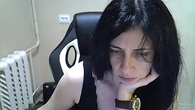 Snapshot of NkPulse chatting on February 17, 2025, 8:36 pm NkPulse online show from February 17, 2025, 8:36 pm