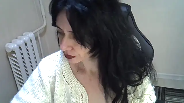 Snapshot of NkPulse chatting on February 18, 2025, 12:04 am NkPulse online show from February 18, 2025, 12:04 am