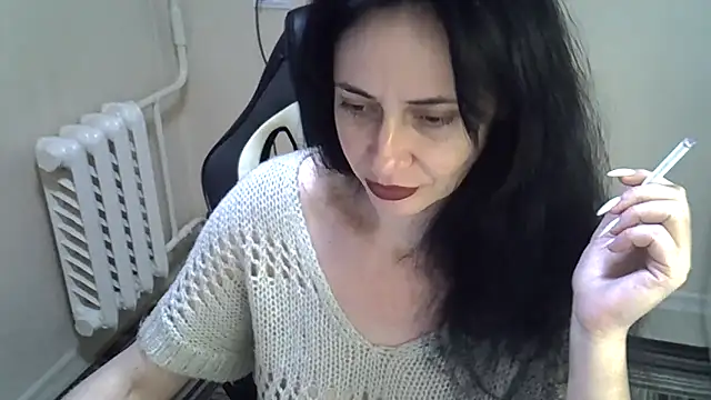 Snapshot of NkPulse chatting on February 18, 2025, 2:38 pm NkPulse online show from February 18, 2025, 2:38 pm