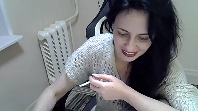 Snapshot of NkPulse chatting on February 18, 2025, 5:42 pm NkPulse online show from February 18, 2025, 5:42 pm